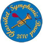 Glasriket Symphonic Band